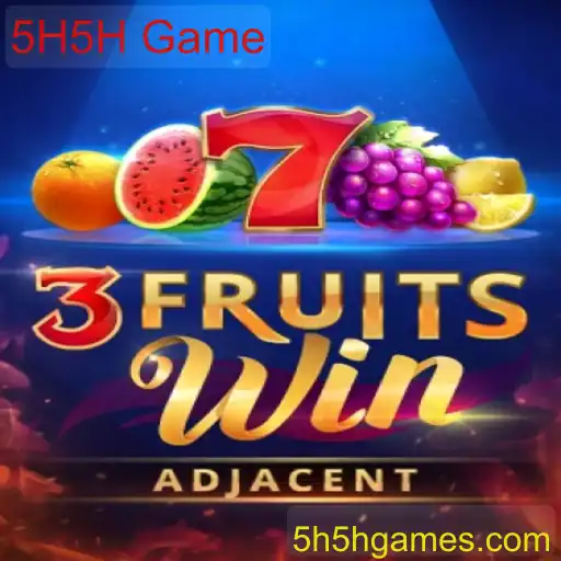 Descubra a Diversão de 3FruitsWin: O Novo Sensação no Mundo dos Jogos
