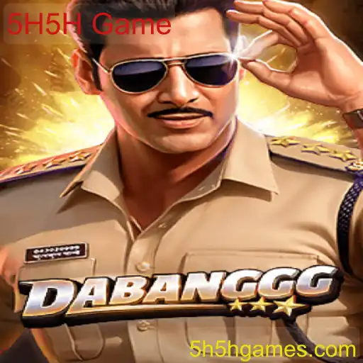 DABANGGG: Descubra o Mundo Empolgante do 5H5H Game
