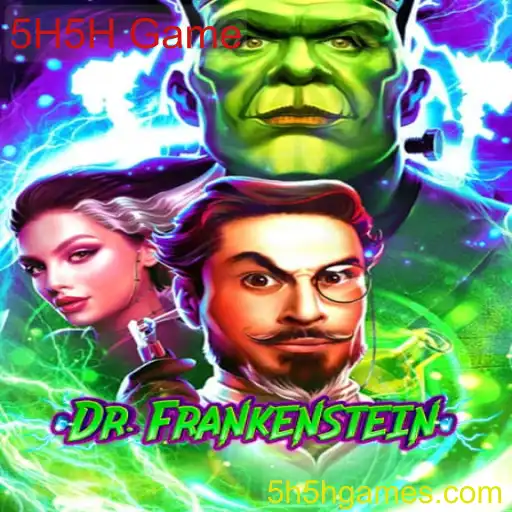 DrFrankenstein: Uma Jornada Emocionante no Universo 5H5H Game