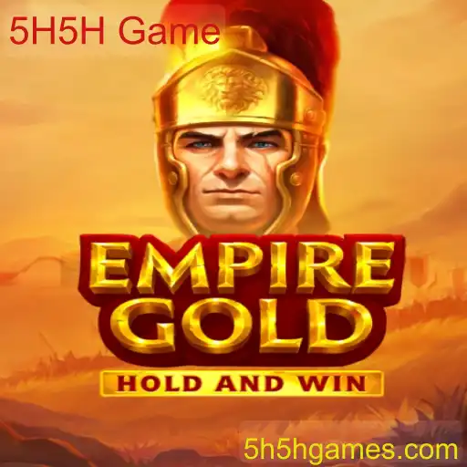 EmpireGold: A Nova Sensação dos Jogos de Estratégia