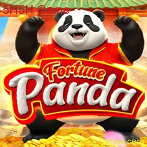 FortunePanda: Descubra o Fascinante Mundo do Jogo 5H5H