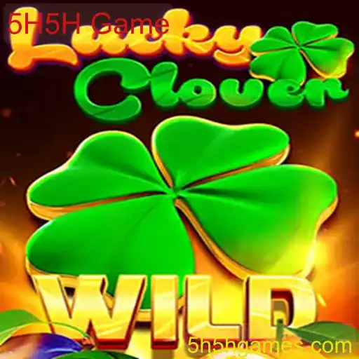 Descubra o Empolgante Mundo de LuckyClover: O Novo Jogo 5H5H Game