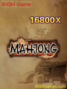 Um Guia Completo sobre o Jogo Mahjong e a Experiência 5H5H