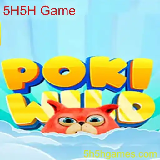 Explorando PokiWild: O Fascinante 5H5H Game