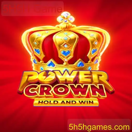Explorando o Universo do Jogo PowerCrown: A Experiência Única do 5H5H Game