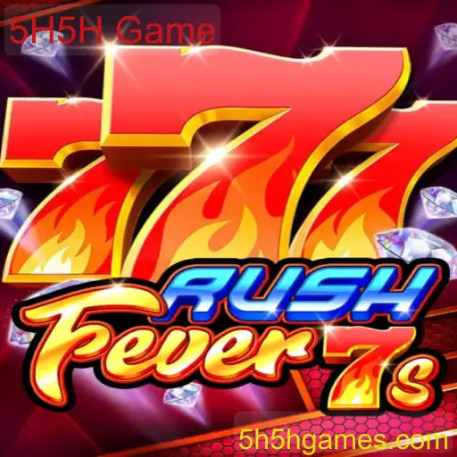 Descubra o Empolgante Jogo RushFever7s: Uma Introdução Completa ao 5H5H Game