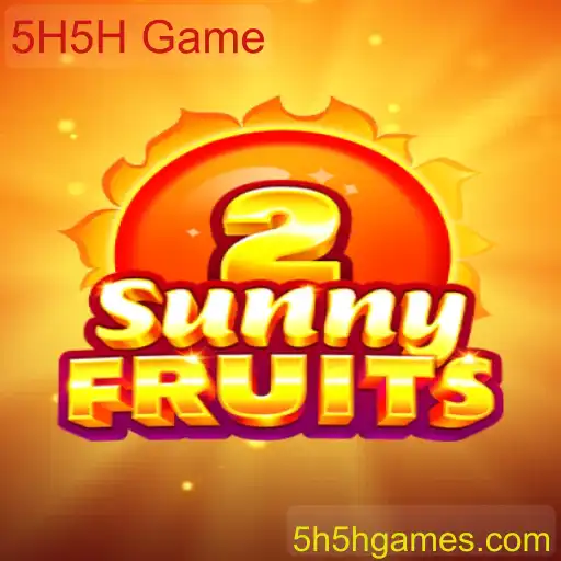 Explorando o Mundo de SunnyFruits2: A Revolução em Jogos Interativos