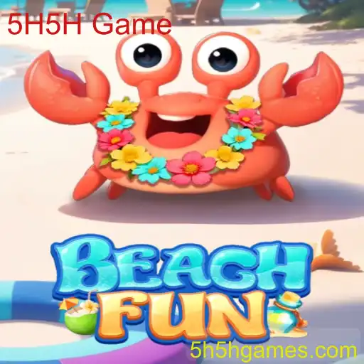 Descubra o Fascinante Mundo de BeachFun: O Jogo que Está Transformando o Verão