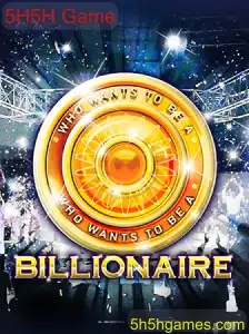 Billionaire: Desvendando o Fascinante Jogo 5H5H