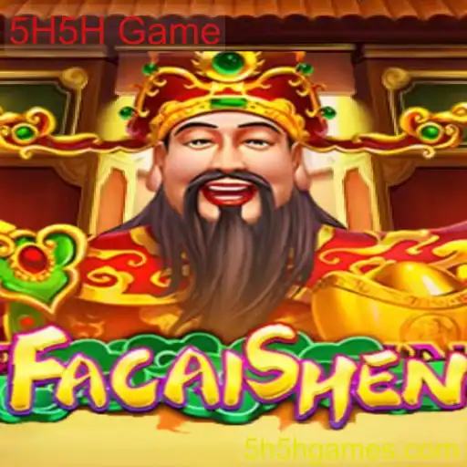 FaCaiShen: Descubra as Regras e Estratégias do Popular 5H5H Game