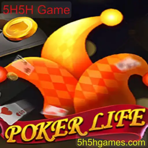 Explorando a Emoção do PokerLife: O Desafio do 5H5H Game