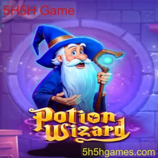 Explorando o Fascinante Mundo de PotionWizard: O Que Você Precisa Saber