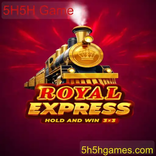 Descubra o Fascinante Mundo do Jogo RoyalExpress: Aventura, Estratégia e Conexões Numa Experiência Única