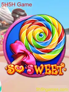 Descubra o Fascinante Jogo SoSweet: O Novo Fenômeno do Entretenimento Digital
