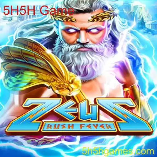 ZeusRushFever - O Novo Fenômeno do 5H5H Game