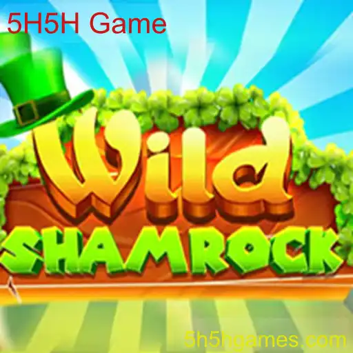 Explorando WildShamrock: Um Mergulho no Universo Vitorioso do 5H5H Game