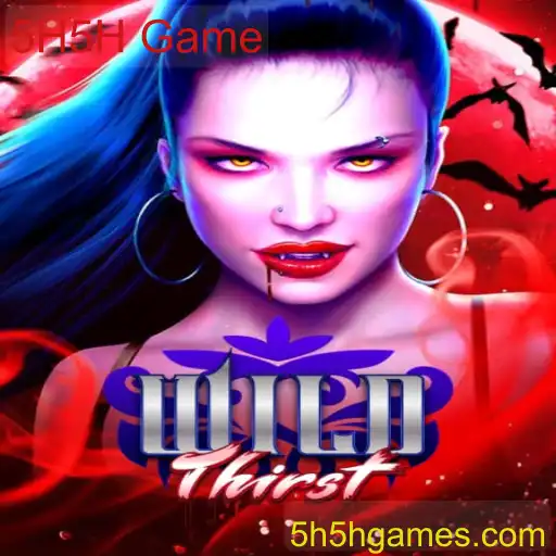 Explorando o Mundo de WildThirst: O Desafio do 5H5H Game